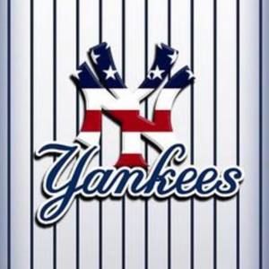 Meet your Posher, Dylan